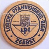 zerbstpfanneberg (9).jpg